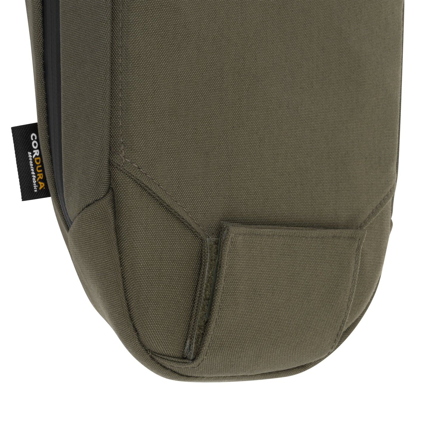 Torba udowa Pentagon Consul Thigh Pouch 4,25 l - RAL7013