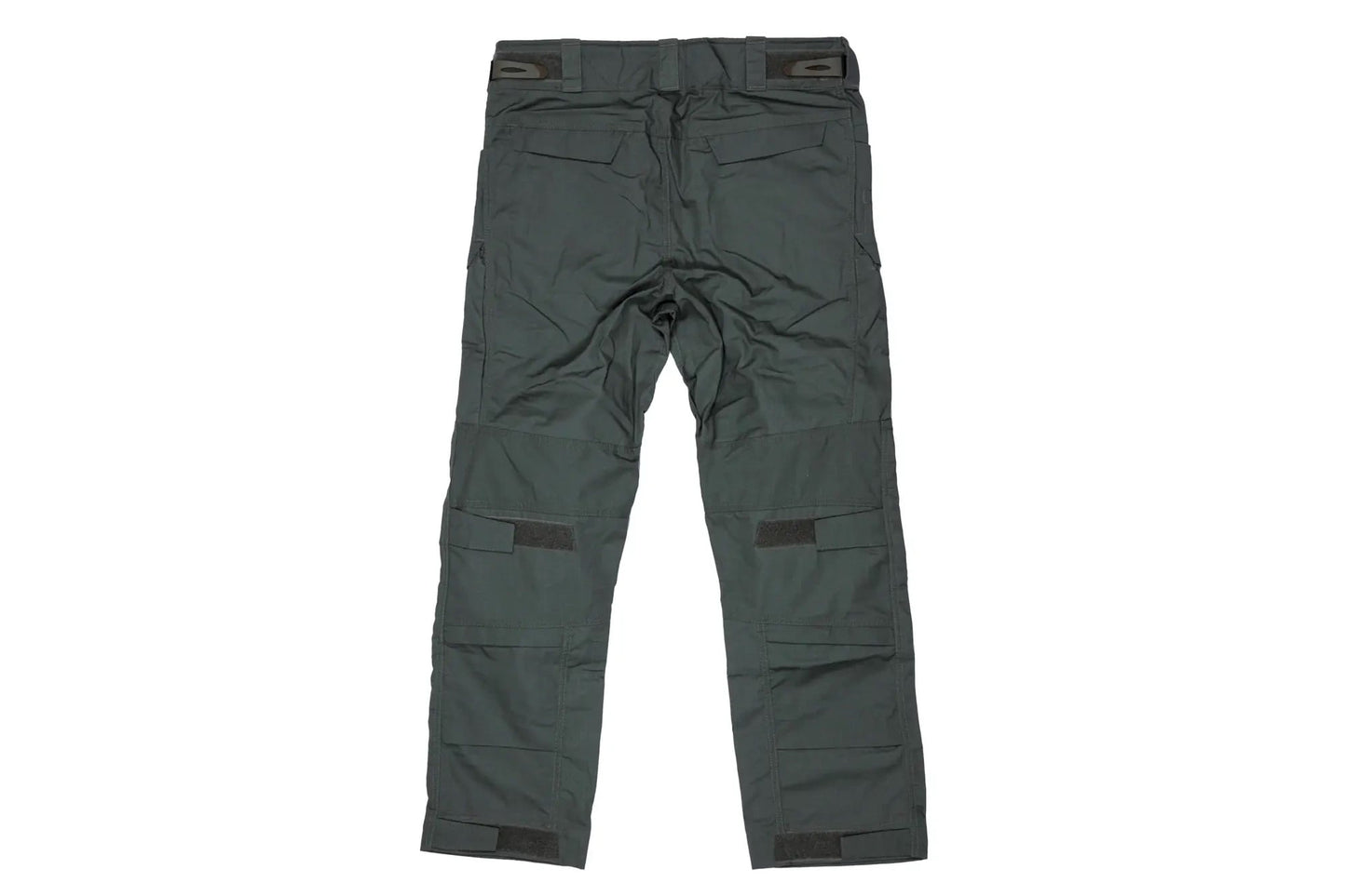 Spodnie Specna Arms SATAC Combat G4 - Olive