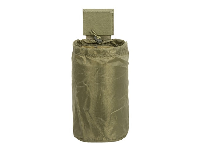 Torba zrzutowa 8Fields mała - olive
