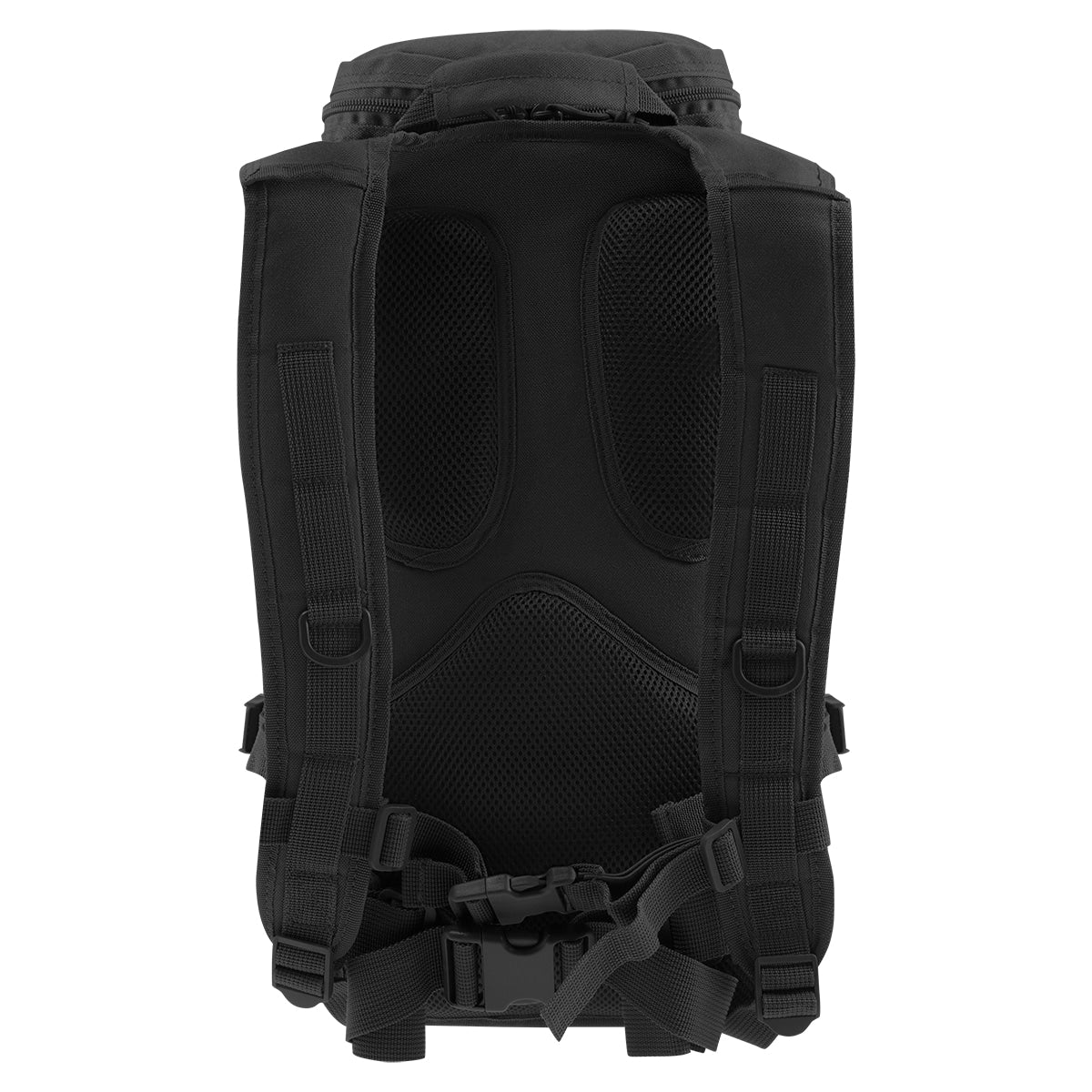Plecak Texar Traper 35 l Black