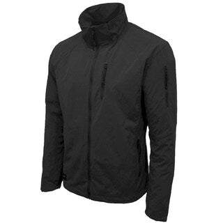 Kurtka Texar Runmore - Black