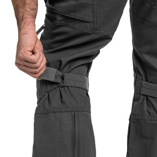 Spodnie UF PRO Striker X Gen.2 Combat - Steel Grey