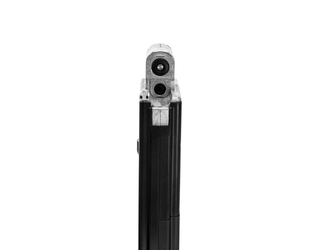 Magazynek Crossman do wiatrówek DPMS SBR/MPW
