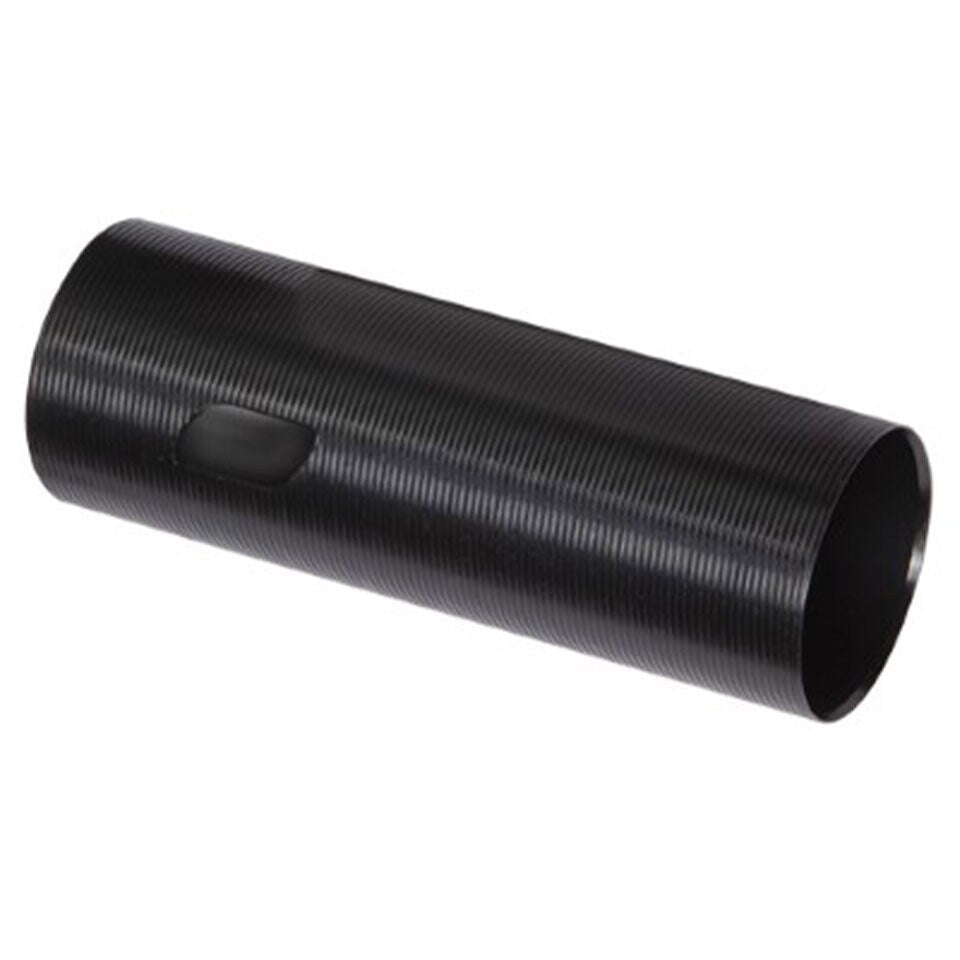 Cylinder stalowy ASG Ultimate do replik AEG - lufa 201 - 251 mm