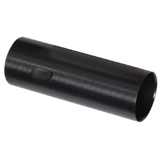 Cylinder stalowy ASG Ultimate do replik AEG - lufa 201 - 251 mm