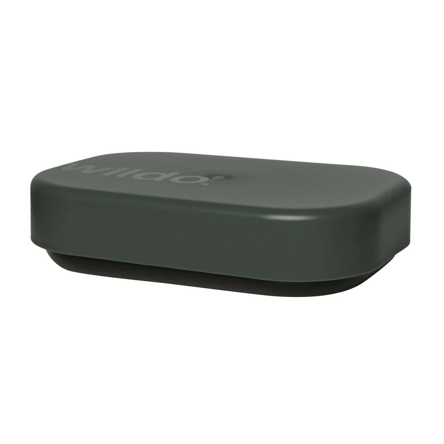Zestaw turystyczny Wildo/Helikon Camp-A-Box olive green