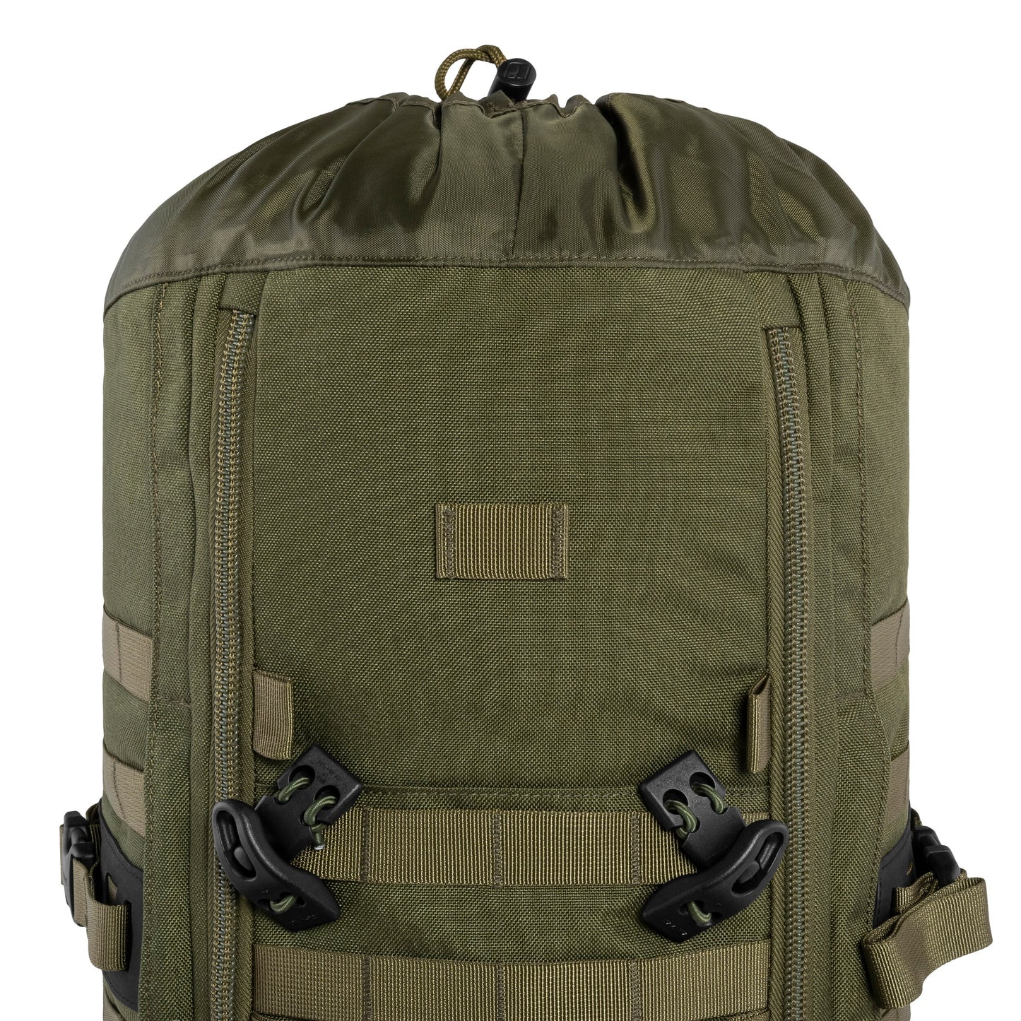 Plecak Berghaus Tactical MMPS Centurio IV FA 30 l - Cedar