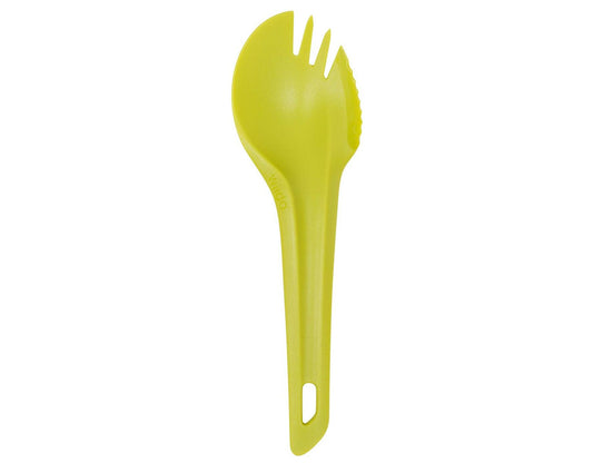 Spork Wildo lime