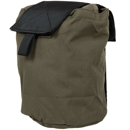 Uniwersalna torba taktyczna Primal Gear - Olive