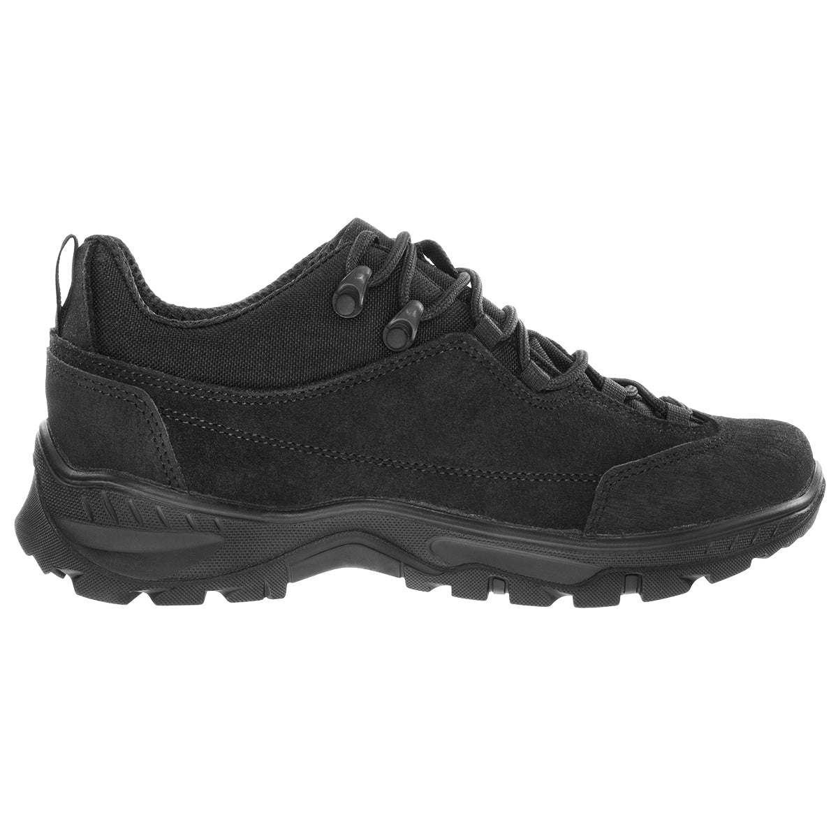 Buty M-Tac Patrol R - Black