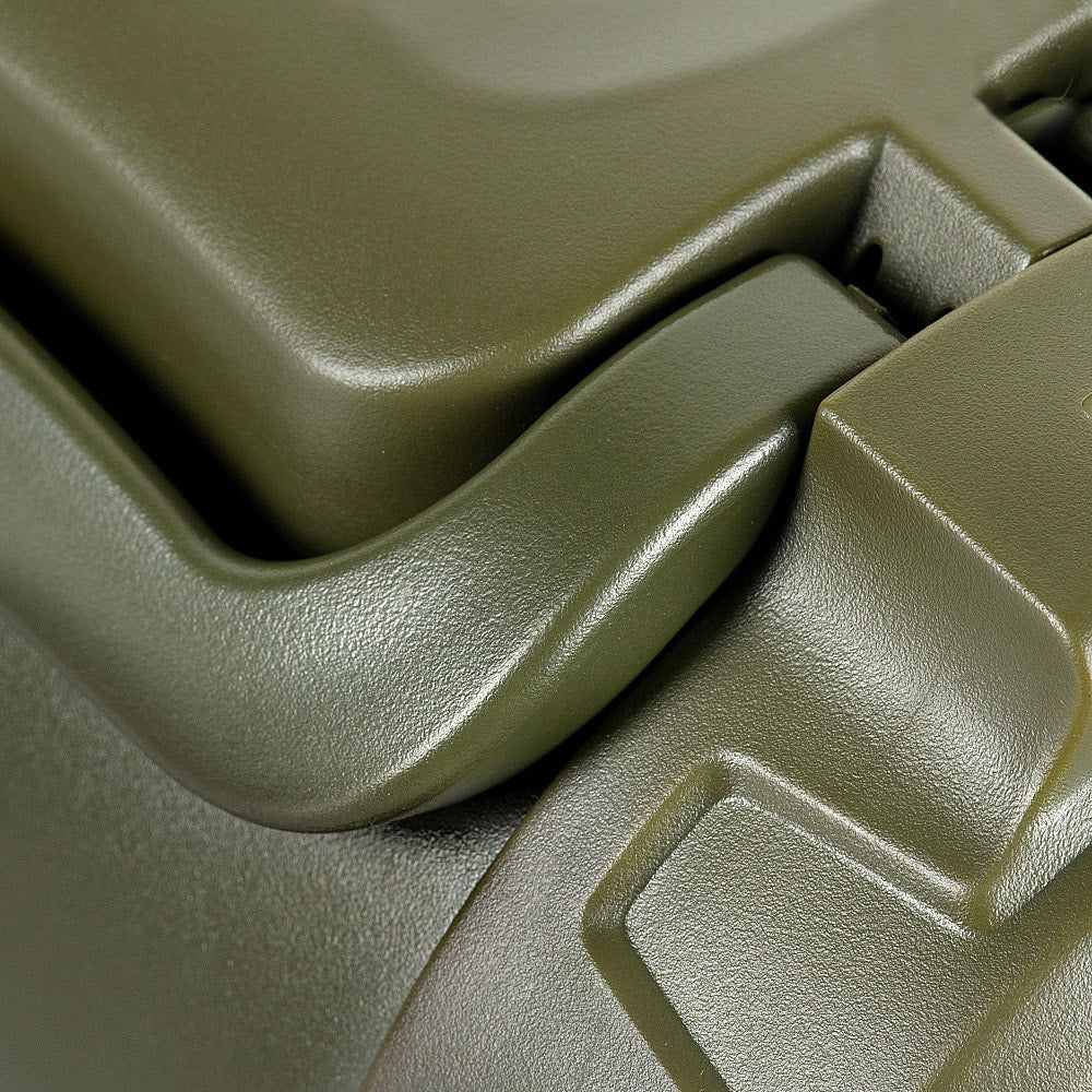 Termos M-Tac 1,6 l - Olive