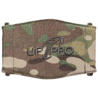 Klamra UF PRO Waist/Flex Belt-Buckle - MultiCam