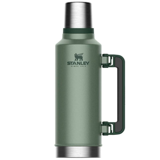 Termos Stanley Legendary Classic 1,9 l Zielony