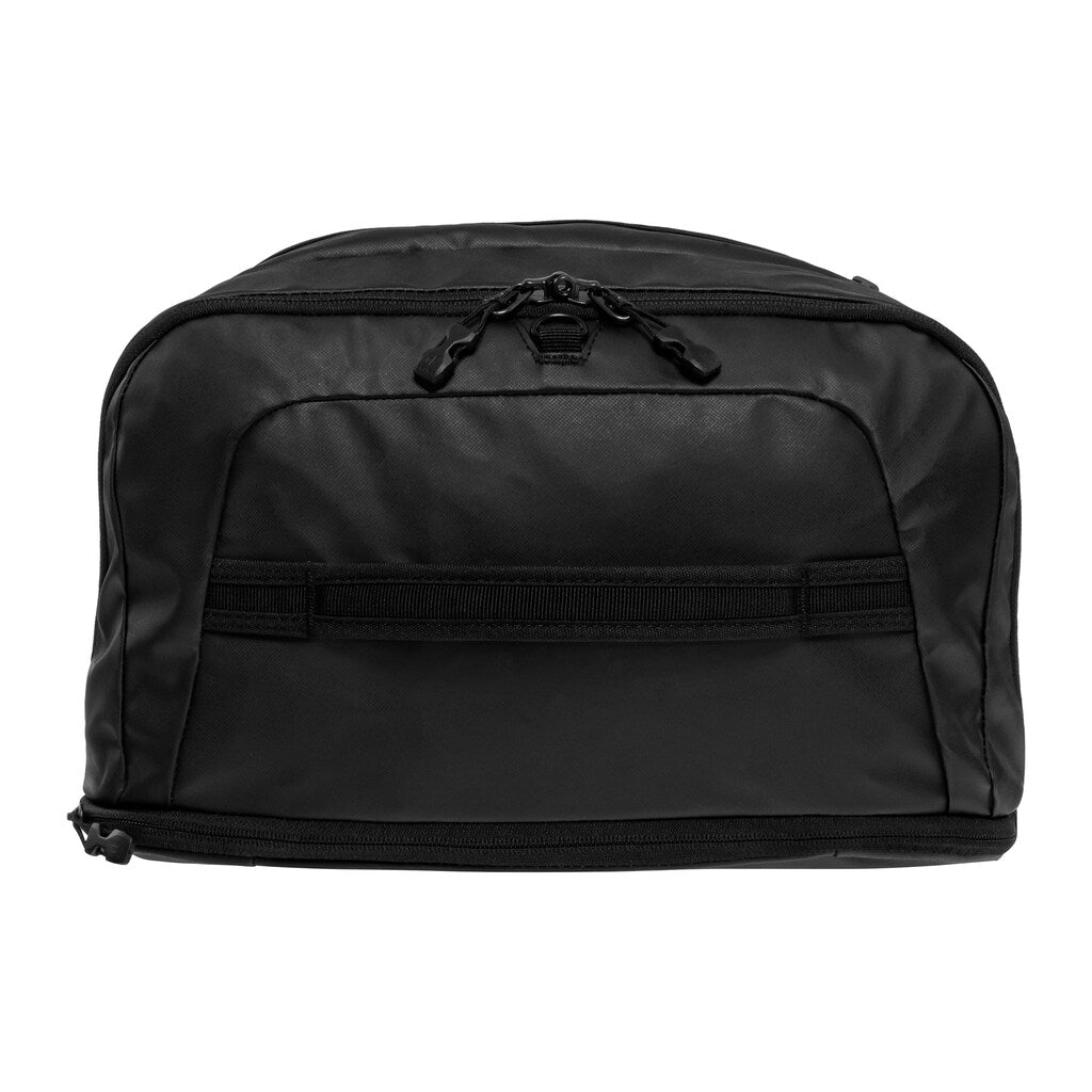 Torba na kółkach Deuter Duffel Pro Movo 36 l - Black