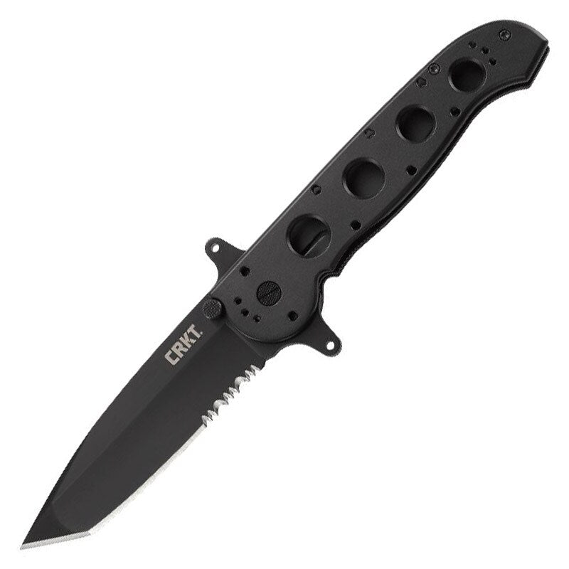 Nóż składany CRKT M16-14SF