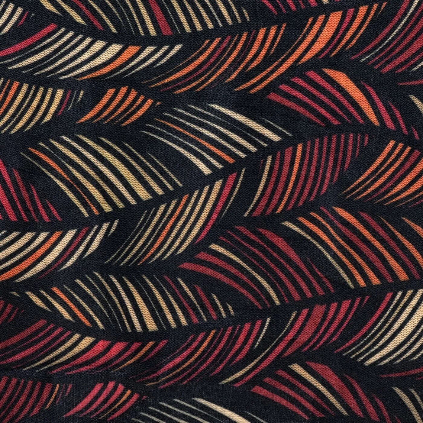 Chusta Hi-Tec Temi Sunrise Waves