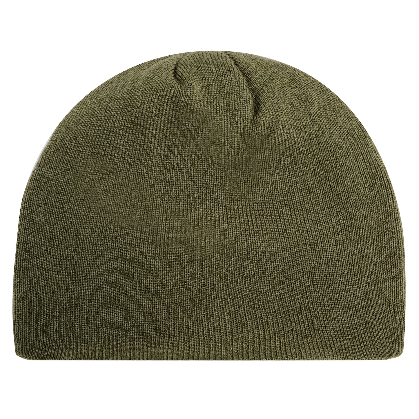 Czapka Mil-Tec Beanie Cap - Olive