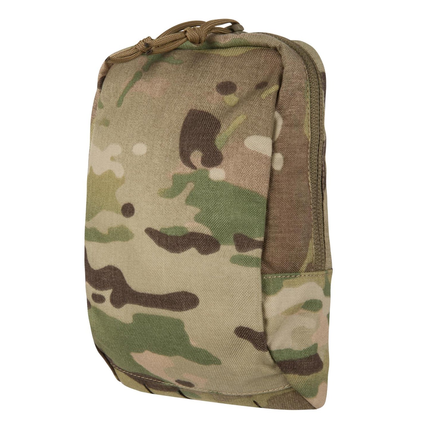 Kieszeń Direct Action Utility Pouch Medium - MultiCam