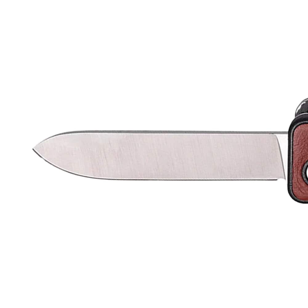 Multitool Roxon M4 Mini