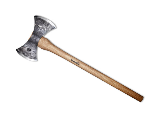 Siekiera Hultafors Wetterhall Throwing Axe HB KY-1,6 841750