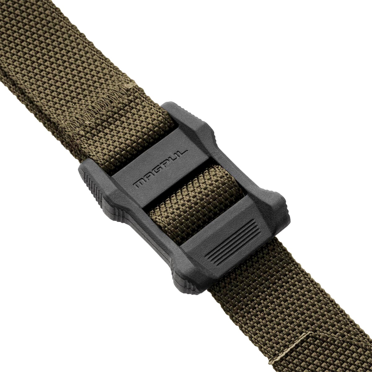 Zawieszenie taktyczne 2-punktowe Magpul MS1 Lite Sling - Ranger Green