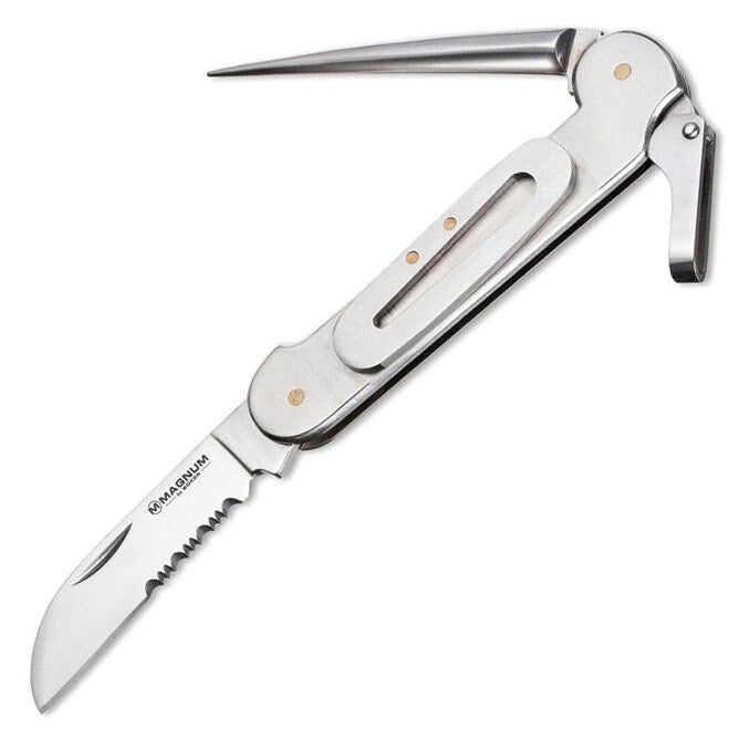 Scyzoryk Boker Magnum Catamaran