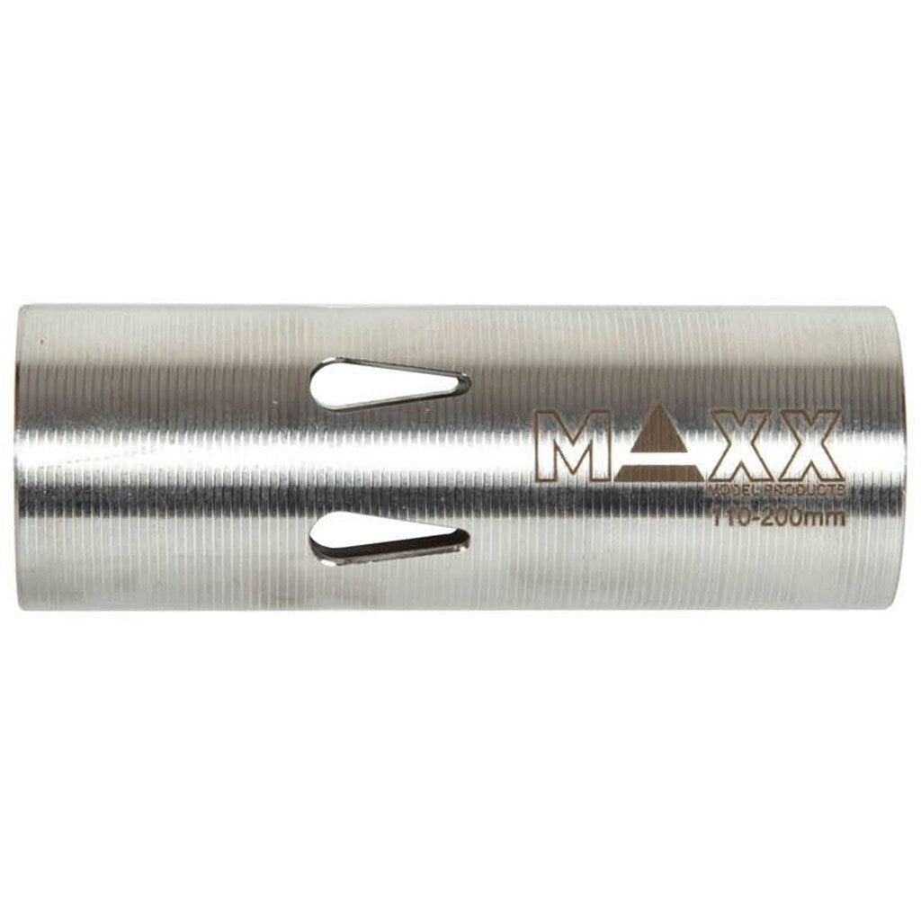 Wzmocniony cylinder Maxx Model Products - Typ F