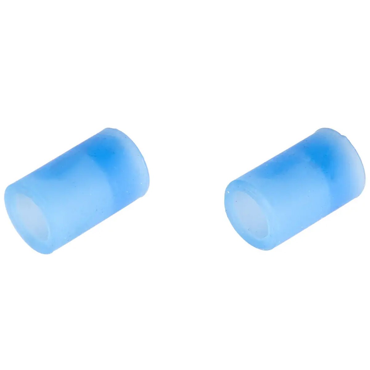 Gumka Hop-Up T.N.T. 70 st. do replik GBB 2 szt. - Blue