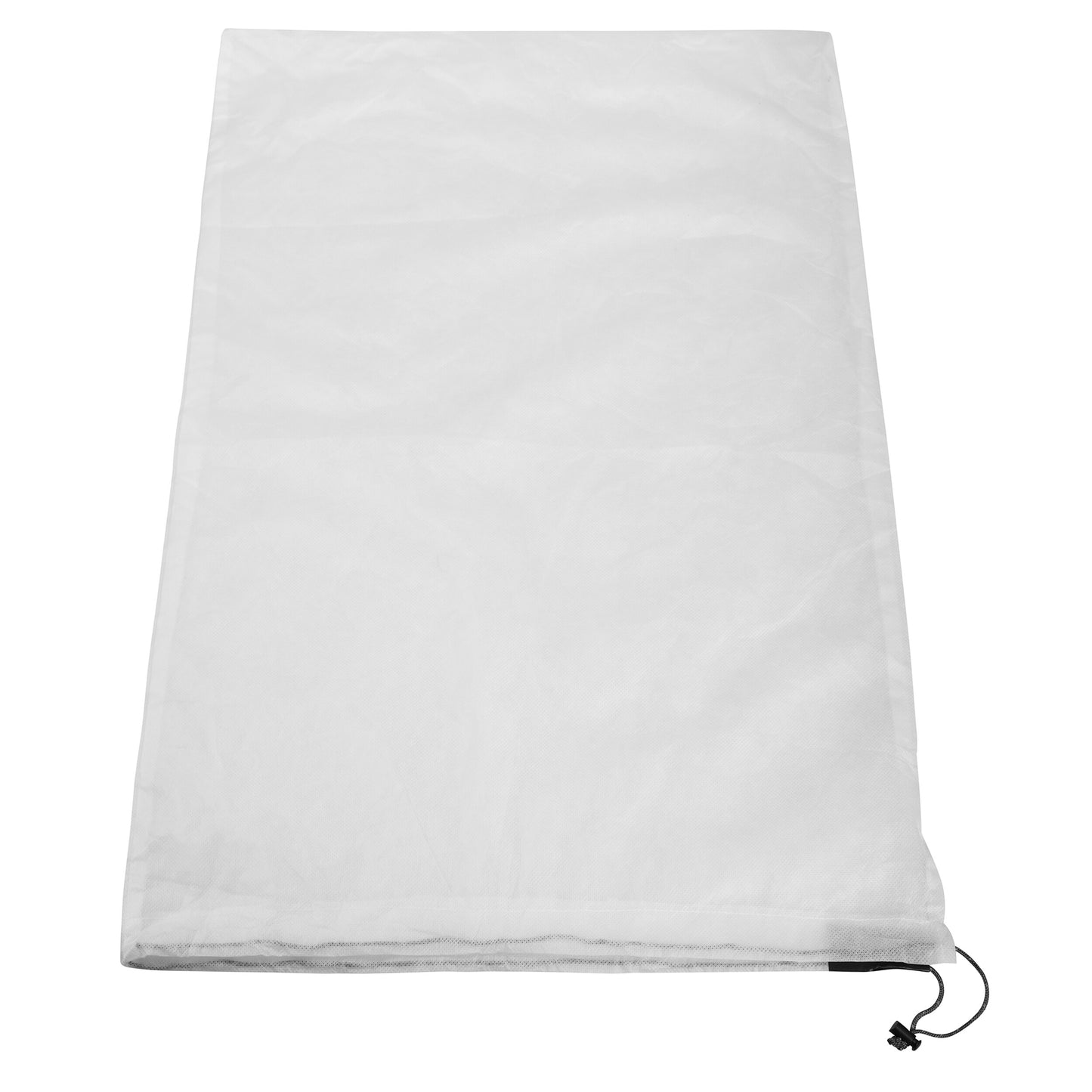 Śpiwór Bushmen Camp Quilt +5 st. C XL