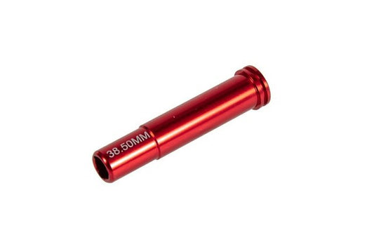 Podwójnie uszczelniona dysza Maxx Model Products do replik AEG - 38,5 mm