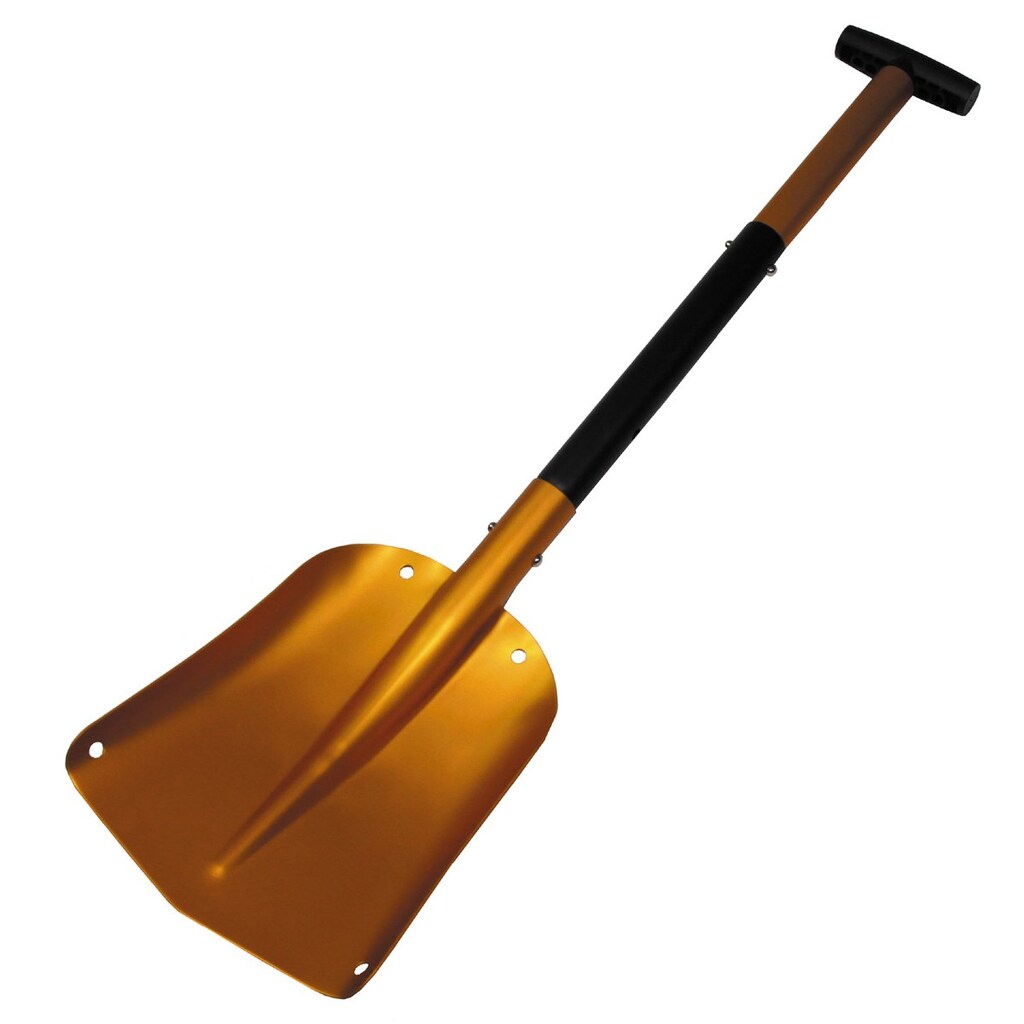 Łopata składana MFH Fox Outdoor Avalanche