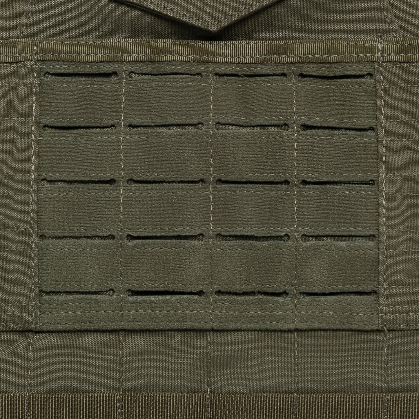 Kamizelka taktyczna Pentagon Milon - RAL 7013