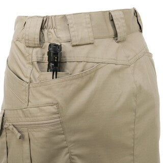 Spódnica Helikon UTL PolyCotton Rip-Stop - Khaki