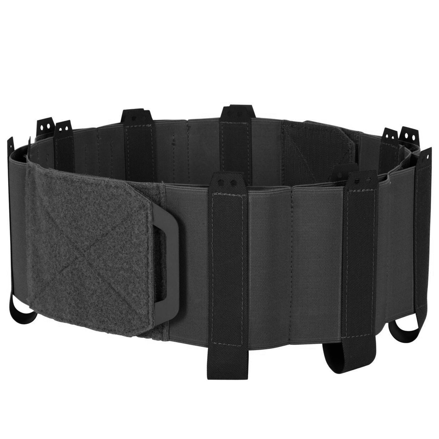 Pas Direct Action do kamizelki Spitfire MK II Elastic Cummerbund - Black