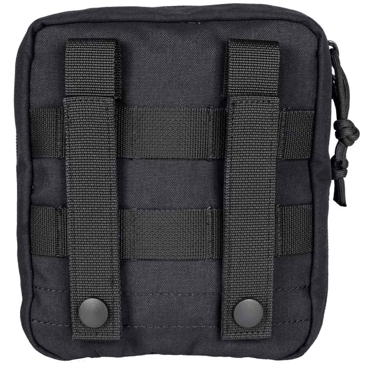 Ładownica uniwersalna Primal Gear All-Carry Ofos - Black