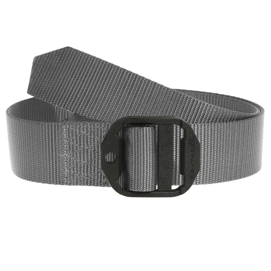 Pas Pentagon Komvos Single - Wolf Grey