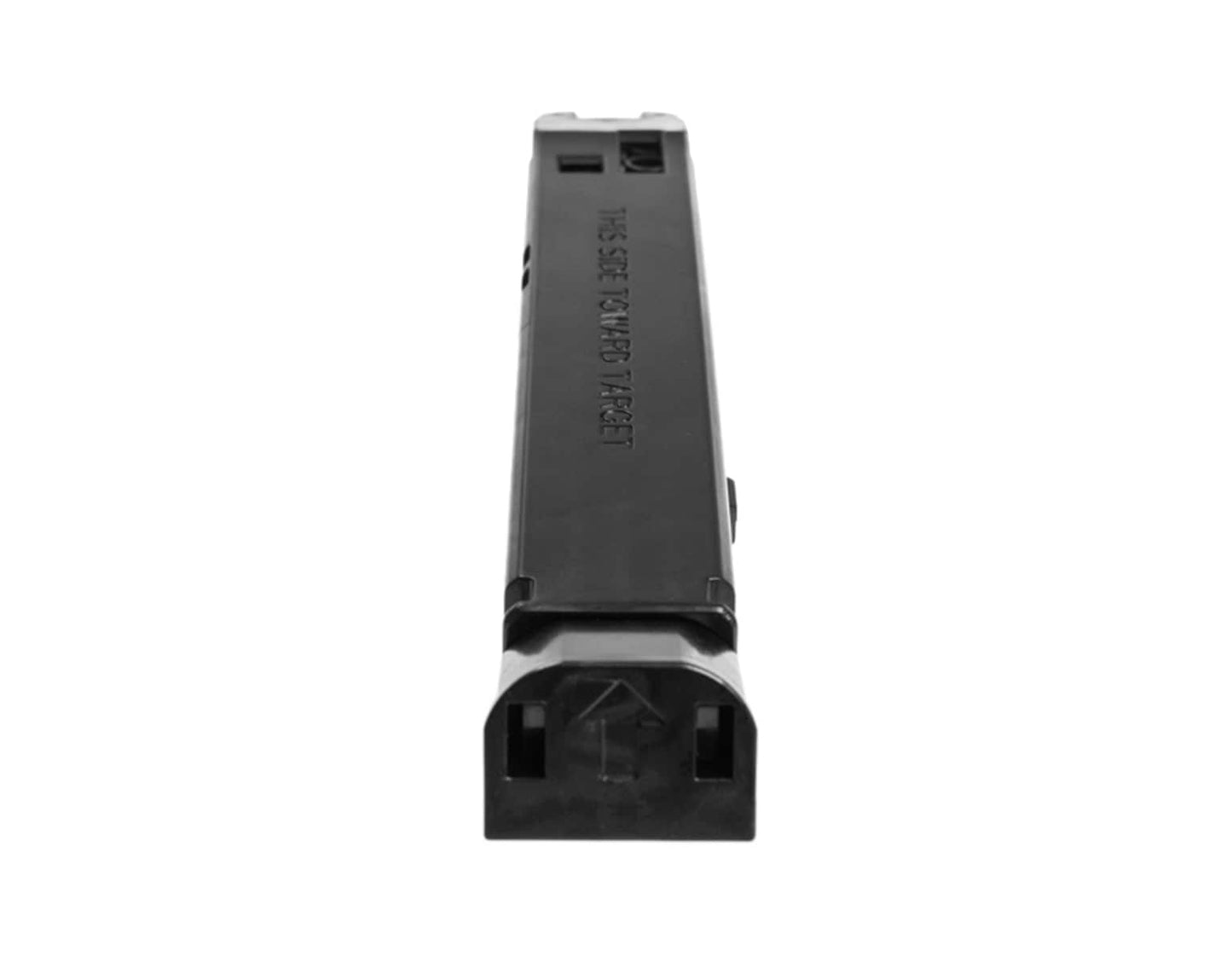 Magazynek do wiatrówki Sig Sauer P320 - 2 szt.