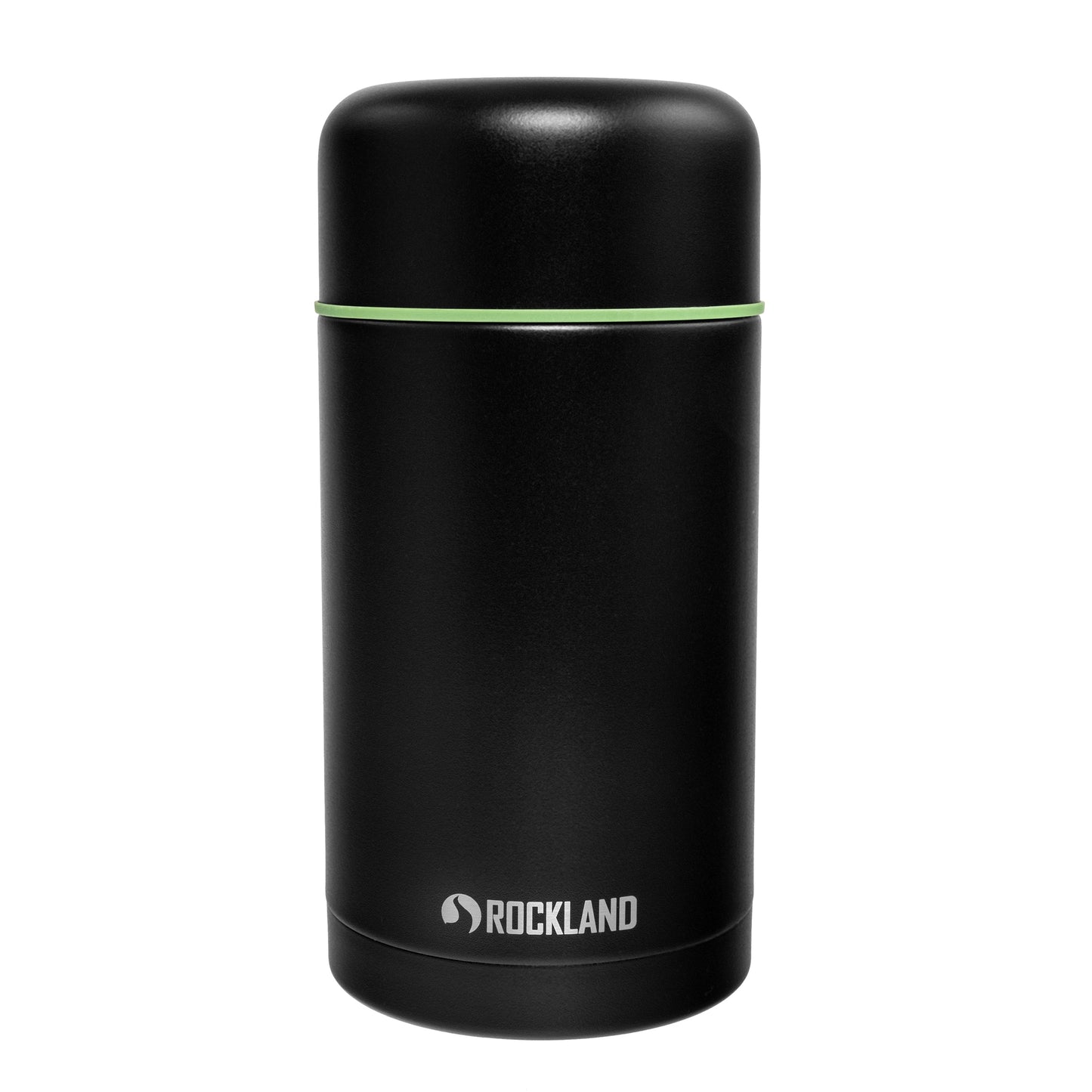 Termos obiadowy Rockland Comet 1 l