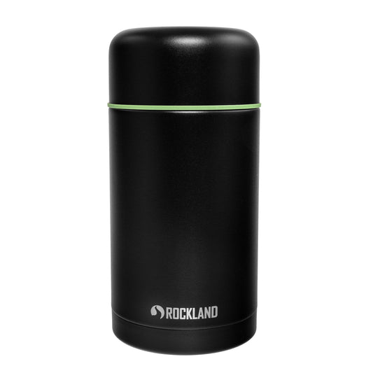 Termos obiadowy Rockland Comet 1 l