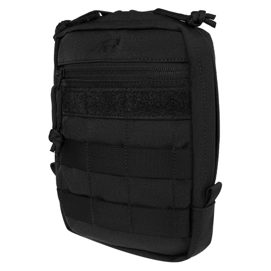 Kieszeń Tasmanian Tiger Tac Pouch 5 - Black