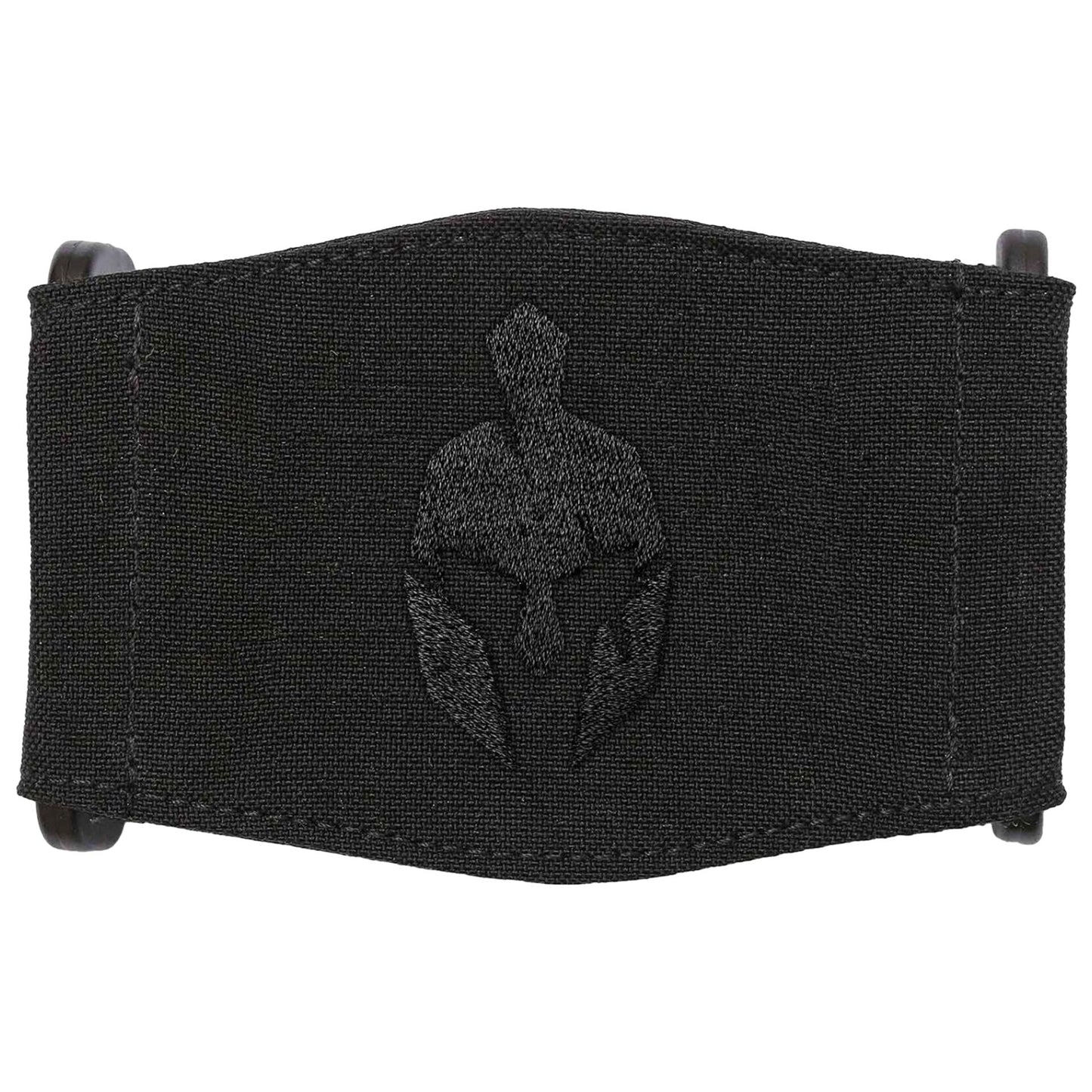 Klamra UF PRO Spartan Waist/Flex Belt-Buckle - Black