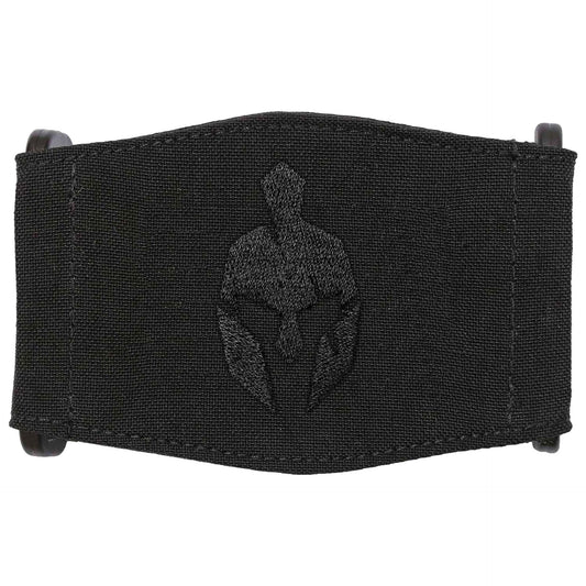 Klamra UF PRO Spartan Waist/Flex Belt-Buckle - Black
