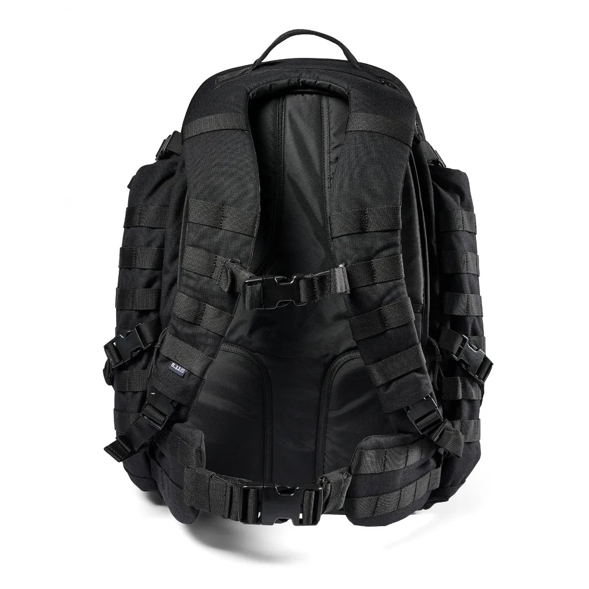 Plecak 5.11 RUSH72 2.0 Backpack 55 l - Black