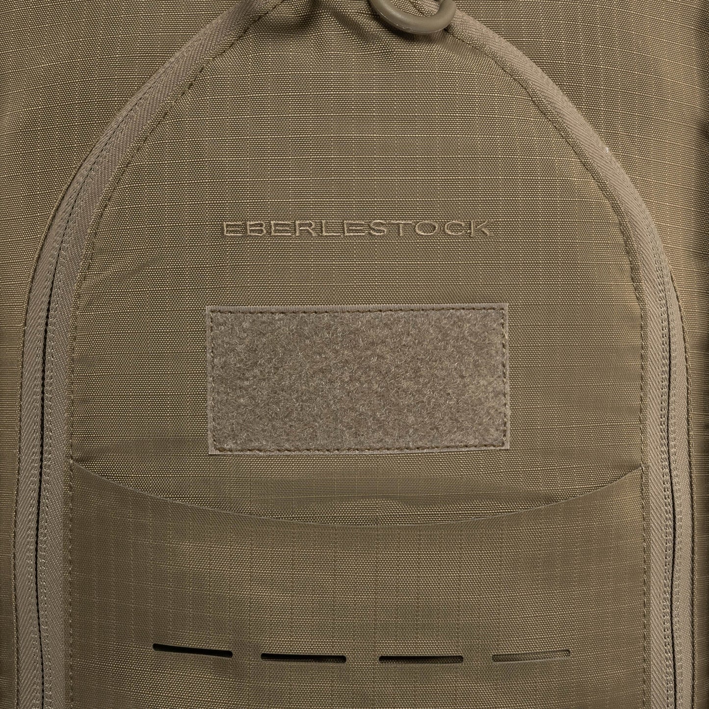 Plecak Eberlestock Little Brother 35 l - Dry Earth