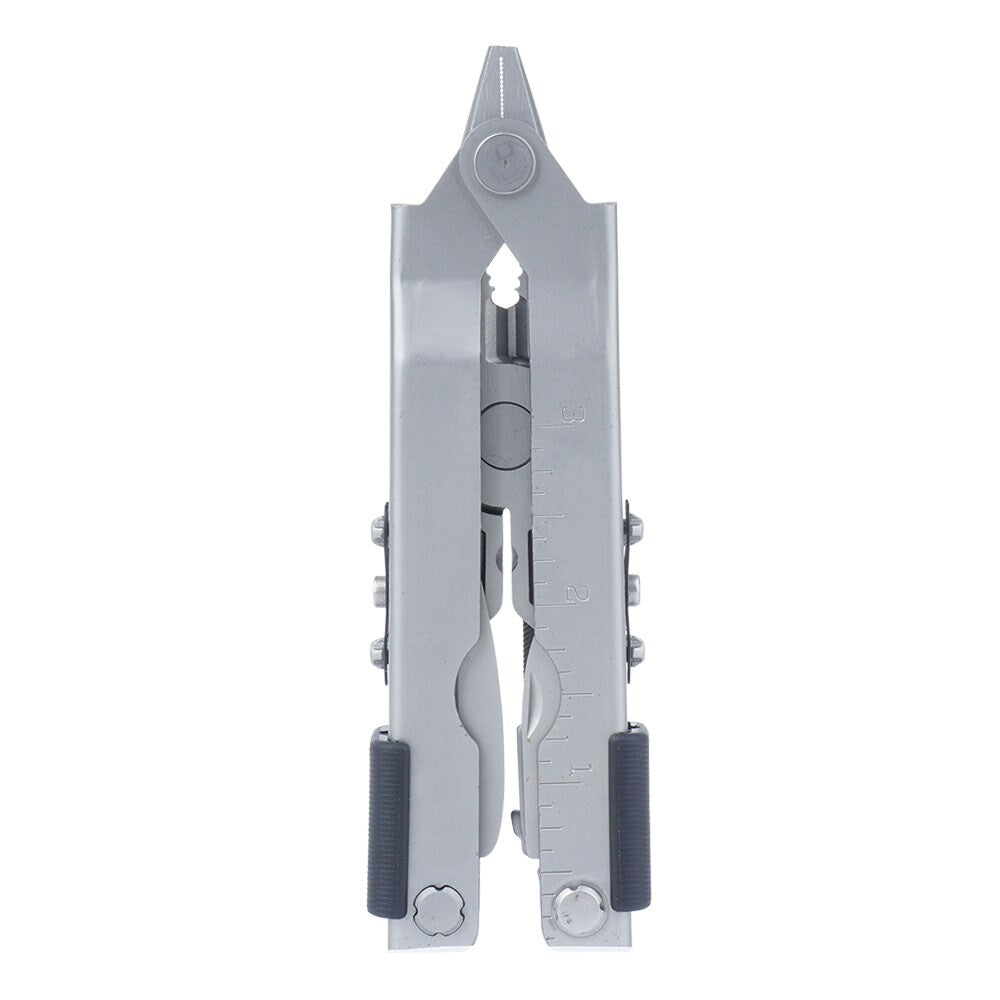 Multitool Gerber Multi-Plier 600 Pro Scout Needlenose