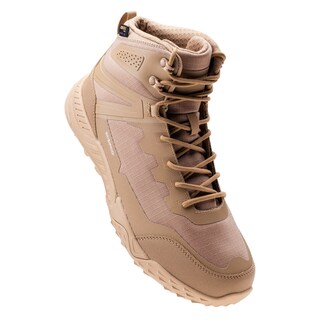 Buty Magnum Bondsteel Mid WP C - Sand