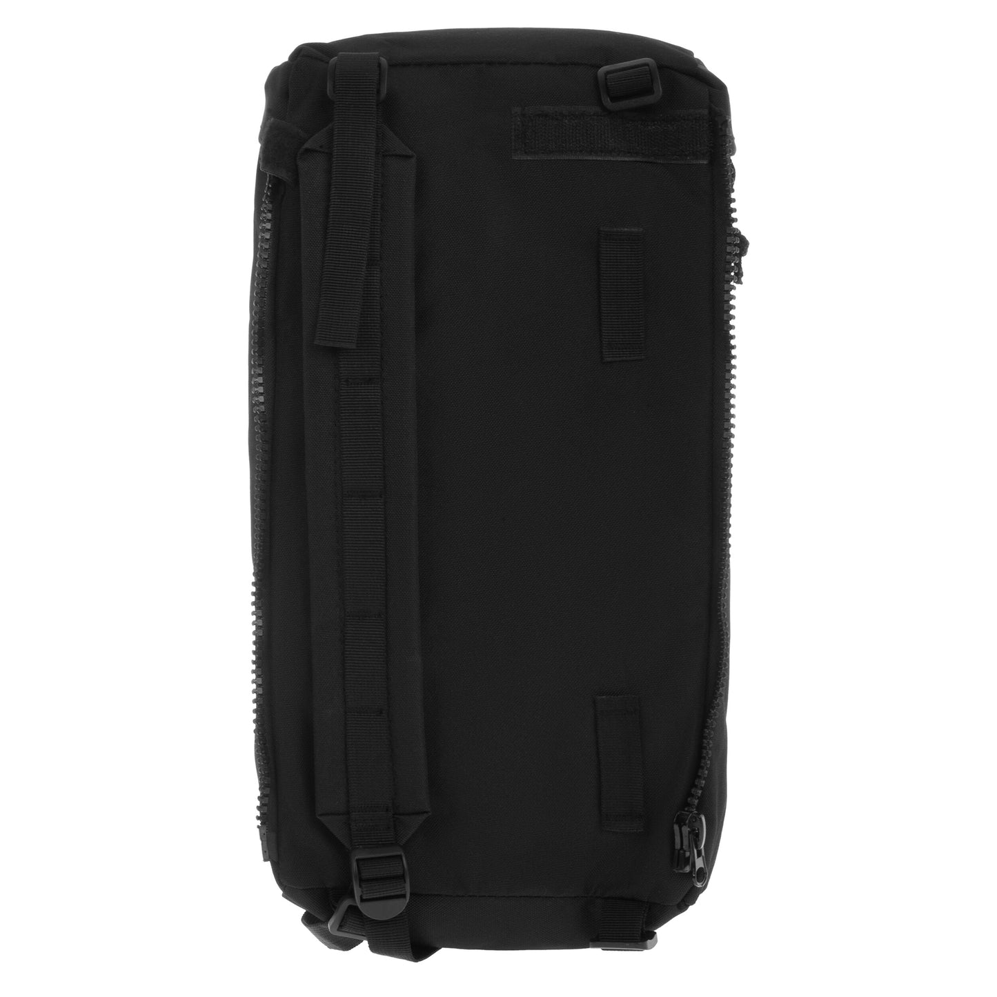 Plecak MFH BW Mountain 80 l - Black