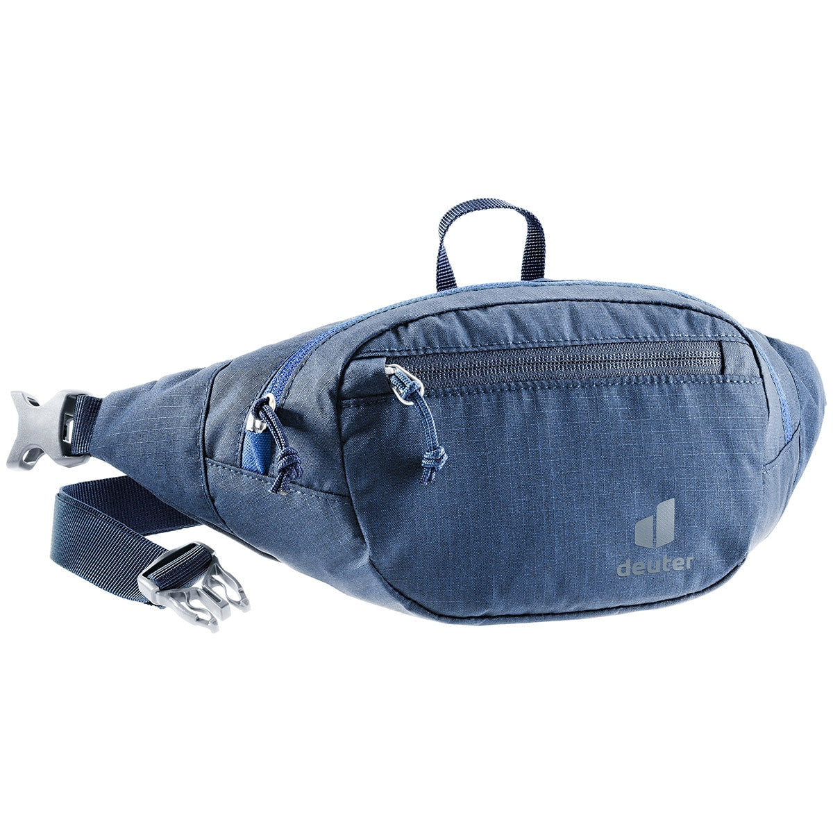 Nerka Deuter Belt I Midnight