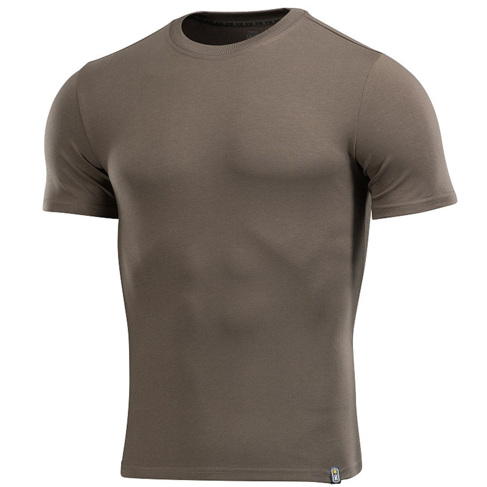 Koszulka T-shirt M-Tac 93/7 - Dark Olive