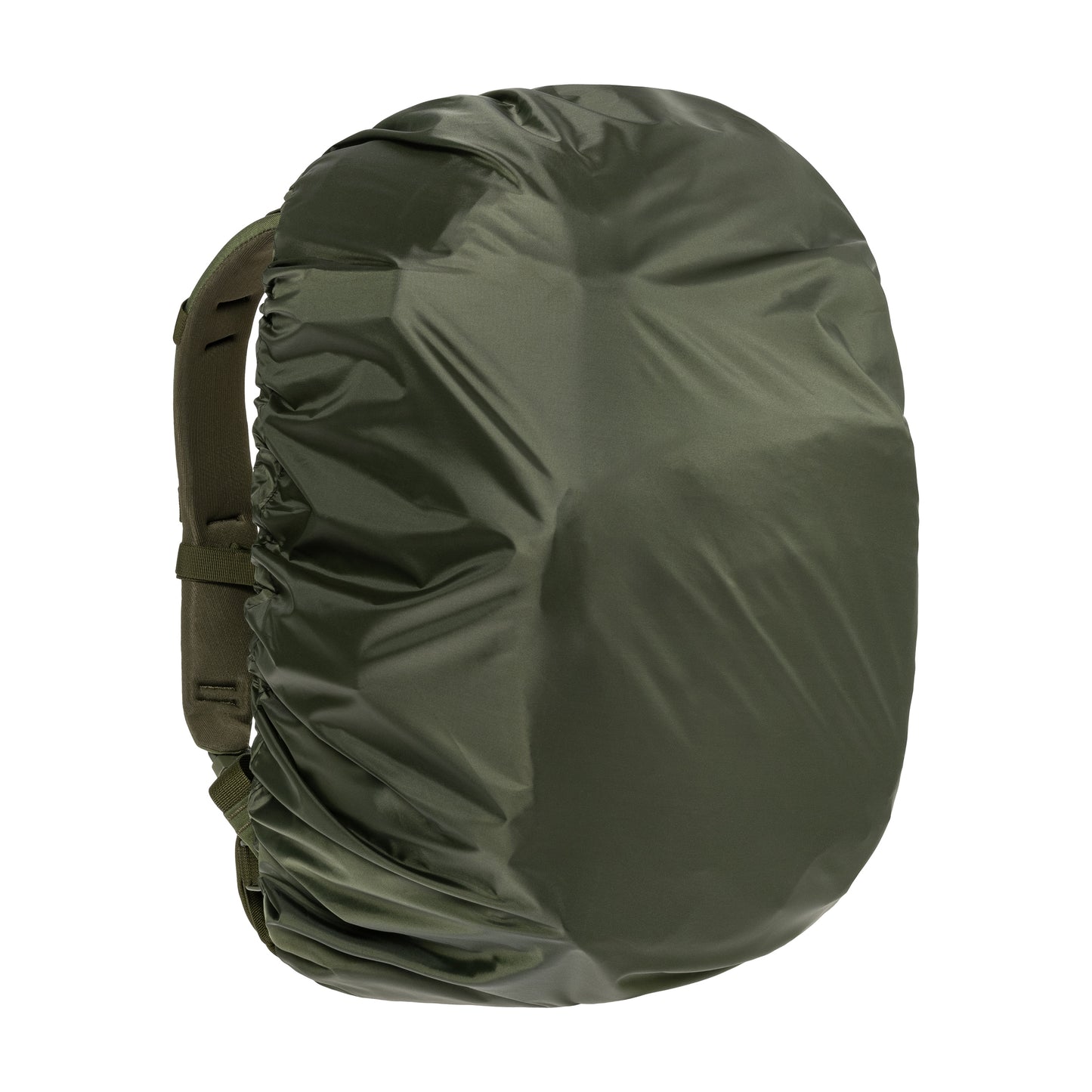 Plecak Wisport Whistler II 35 l - Olive Green